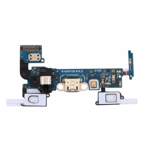 pour le câble de câble de port de chargement de galaxie A500F / A500Y SP580469-20