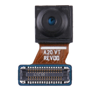Pour la caméra frontale Galaxy A20 SH58131158-20