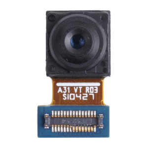 Pour la caméra frontale Galaxy A31 SH5814250-20