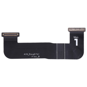 Nappe de la carte mère pour Nokia 8 Sirocco SH6291449-20