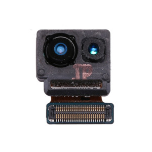 Pour Galaxy S8 / G950F (version UE) Module de caméra frontale SH7769404-20