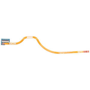 Carte de connexion tactile originale, câble flexible, pour Samsung Galaxy Tab S8 SM-X706 SH822665-20
