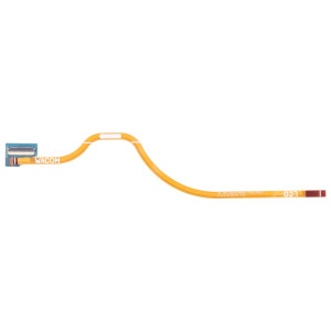 Carte de connexion tactile originale, câble flexible, pour Samsung Galaxy Tab S7 SM-T875 SH82271058-20