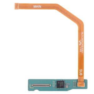 Carte de connexion tactile originale, câble flexible, pour Samsung Galaxy Tab S4 10.5 SM-T835 SH8228773-20