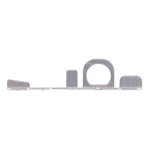Clip de câble flexible pour clavier, pour Samsung Galaxy Tab S4 10.5 SM-T835, Original SH82311944-20