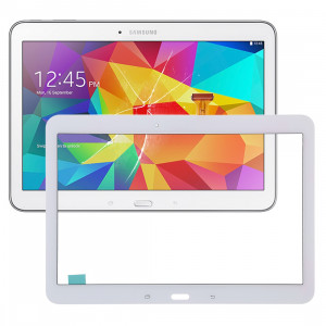 Écran tactile pour Galaxy Tab 4 Advanced (SM-T536) SH23WL974-20