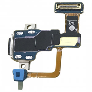 Port de charge Câble Flex pour Galaxy Note9 SH8963622-20