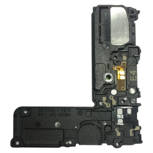 Pour Galaxy S10 SM-G973F/DS Haut-parleur Sonnerie Buzzer SH940333-20