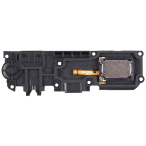 Pour Samsung Galaxy A05s SM-A057F Haut-parleur d'origine avec sonnerie et buzzer SH96861762-20