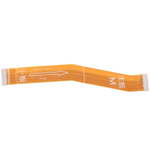 Câble Flex de la Carte Mère pour Huawei Enjoy 10 Plus SH0002686-20