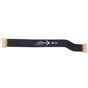 Nappe de la carte mère pour Huawei Mate 9 Lite SH0005474-20