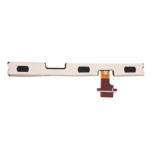 Nappe du bouton d'alimentation et du bouton de volume pour Huawei P9 Lite Mini SH00261397-20