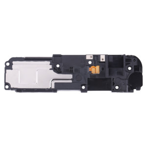 Sonnerie de haut-parleur pour Xiaomi Redmi Note 9S / Redmi Note 9 Pro Max / Redmi Note 9 Pro SH00271096-20