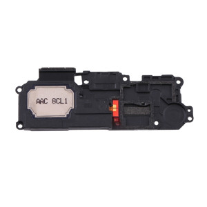 Sonnerie de haut-parleur pour Huawei Y5 (2019) SH00331038-20