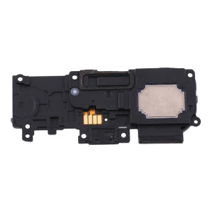 Sonnerie de haut-parleur pour Huawei Y6 (2019) SH00361253-20