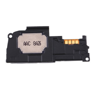 Sonnerie de haut-parleur pour Huawei Enjoy Max SH00371976-20