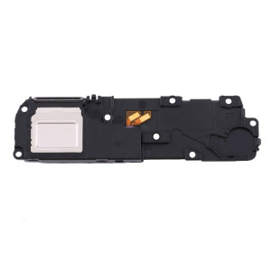 Président Ringer Buzzer pour Huawei P20 Lite (2019) SH0038921-20
