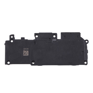 Sonnerie de haut-parleur pour Huawei Y6s 2020 SH0039954-20