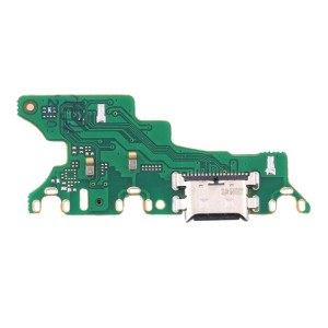 Carte de port de charge pour Huawei Honor 20S SH00511204-20