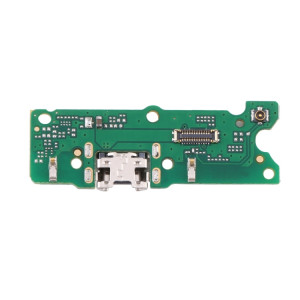 Carte de port de charge pour Huawei Y5 Prime (2018) SH00531445-20