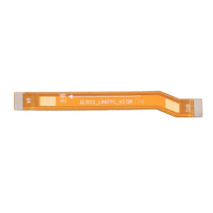 Nappe de la carte mère pour Huawei P9 Lite Mini SH00551631-20