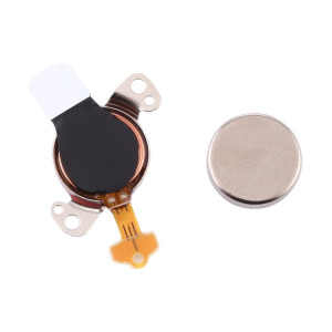 1 paire de haut-parleurs d'origine pour Huawei P40 Pro SH01891235-20