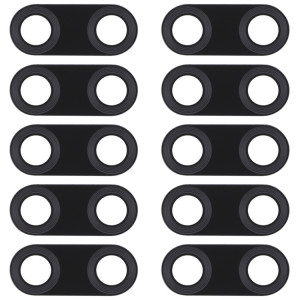 Objectif de caméra arrière 10 PCS pour Huawei Enjoy 9 SH0216318-20