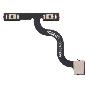 Câble Flex Bouton Volume pour Xiaomi Black Shark 2 SH0260381-20