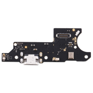 Conseil charge Port pour Motorola Moto G8 Alimentation Lite SH04251823-20