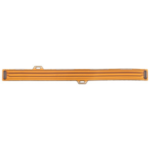 Nappe de la carte mère pour Motorola Moto G6 Play SH04291464-20