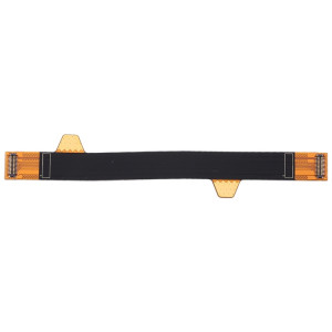 Nappe de la carte mère pour Motorola Moto E5 Play Go SH04301740-20