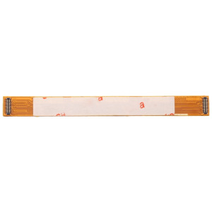Nappe de la carte mère pour Motorola Moto G7 Play SH0432148-20