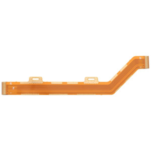 Nappe de la carte mère pour Motorola Moto Z2 Play SH0437374-20