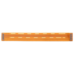 Nappe de la carte mère pour Motorola Moto P50 / One Action SH0438195-20