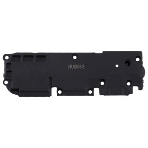 Sonnerie de haut-parleur pour OPPO Realme C11 SH0449986-20