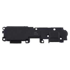 Sonnerie de haut-parleur pour OPPO Realme 6 SH04511078-20