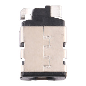 Connecteur de prise d'alimentation pour Asus BU400 / BU400A / BU400VC / PU500 / PU401L SH0512608-20