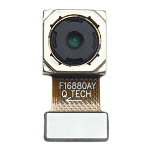 Caméra arrière pour Asus ZenFone 4 Max Pro ZC554KL SH0573750-20