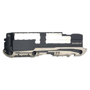 Sonnerie de haut-parleur pour Asus Zenfone Max Plus M1 ZB570TL X018DC SH0577891-20