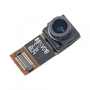 Caméra frontale pour Asus Zenfone 5 2018 ZE620KL SH0581739-20