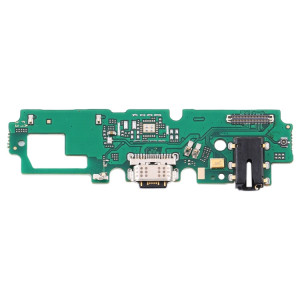 Pour la carte de port de charge Vivo Y50 SH0633779-20