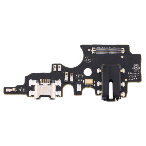 Pour la carte de port de charge Vivo Y70s SH0636989-20