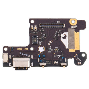 Carte de port de charge d'origine pour Xiaomi 9T Pro / Redmi K20 Pro / Redmi K20 / Mi 9T SH0645348-20