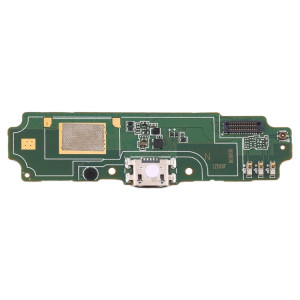 Carte de port de charge d'origine pour Xiaomi Redmi 5A SH0648523-20