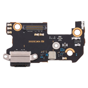 Carte de port de charge d'origine pour Xiaomi Mi 8 SH0652473-20