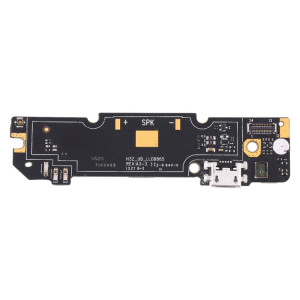 Carte de port de charge d'origine pour Xiaomi Redmi Note 3 SH06561505-20