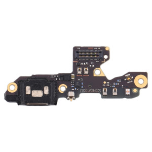 Carte de port de charge d'origine pour Xiaomi Redmi 7 SH0662921-20