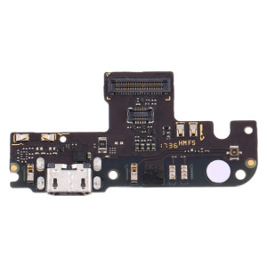 Carte de port de charge d'origine pour Xiaomi Redmi Note 5A SH06631673-20