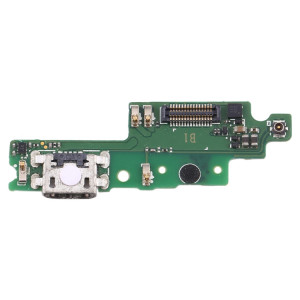 Carte de port de charge d'origine pour Xiaomi Redmi 4X SH0667599-20