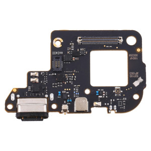 Carte de port de charge d'origine pour Xiaomi Mi 9 Pro 5G SH06691800-20